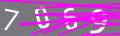 capsa